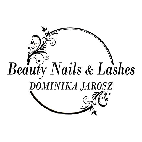 Beauty Nails&Lashes Dominika Jarosz