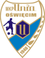 MKP D&R Unia Oświęcim